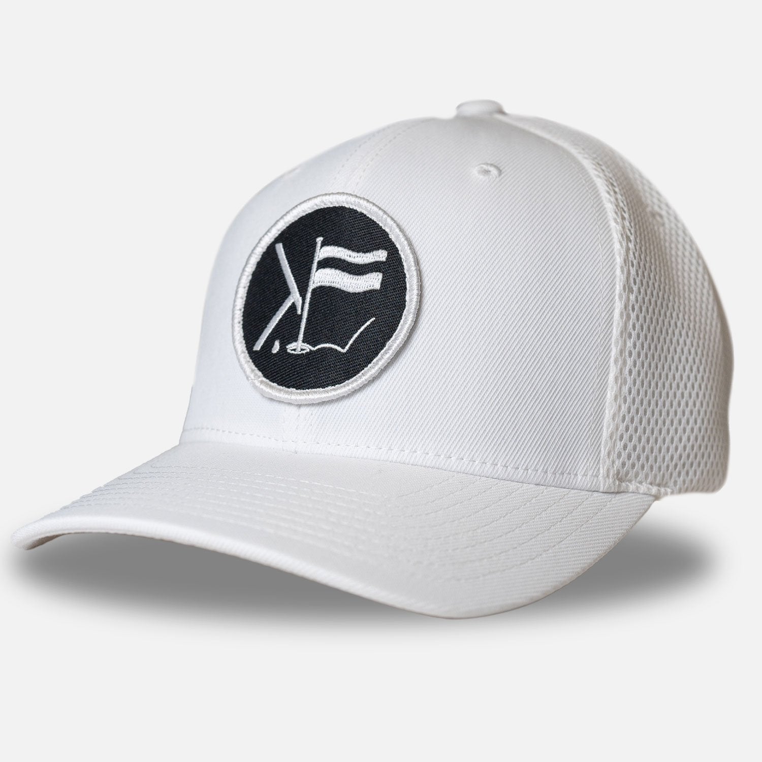 Jameson carter hat online