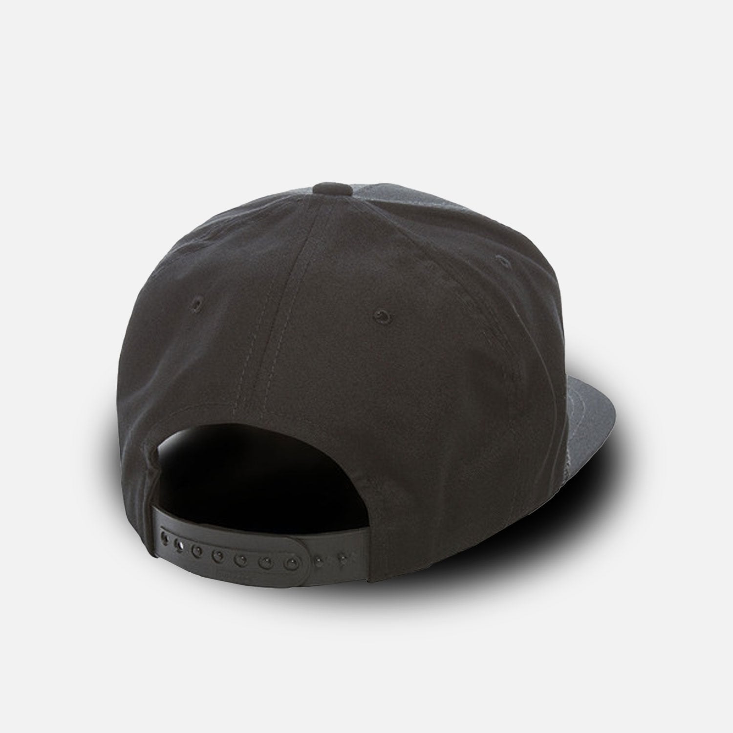 Dad & Son Golf Hat - F. King Golf