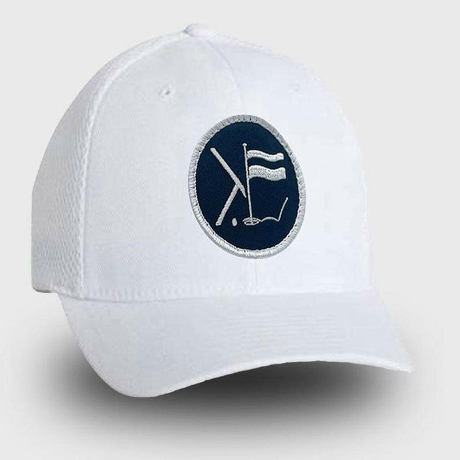 Player Two Golf Hat.