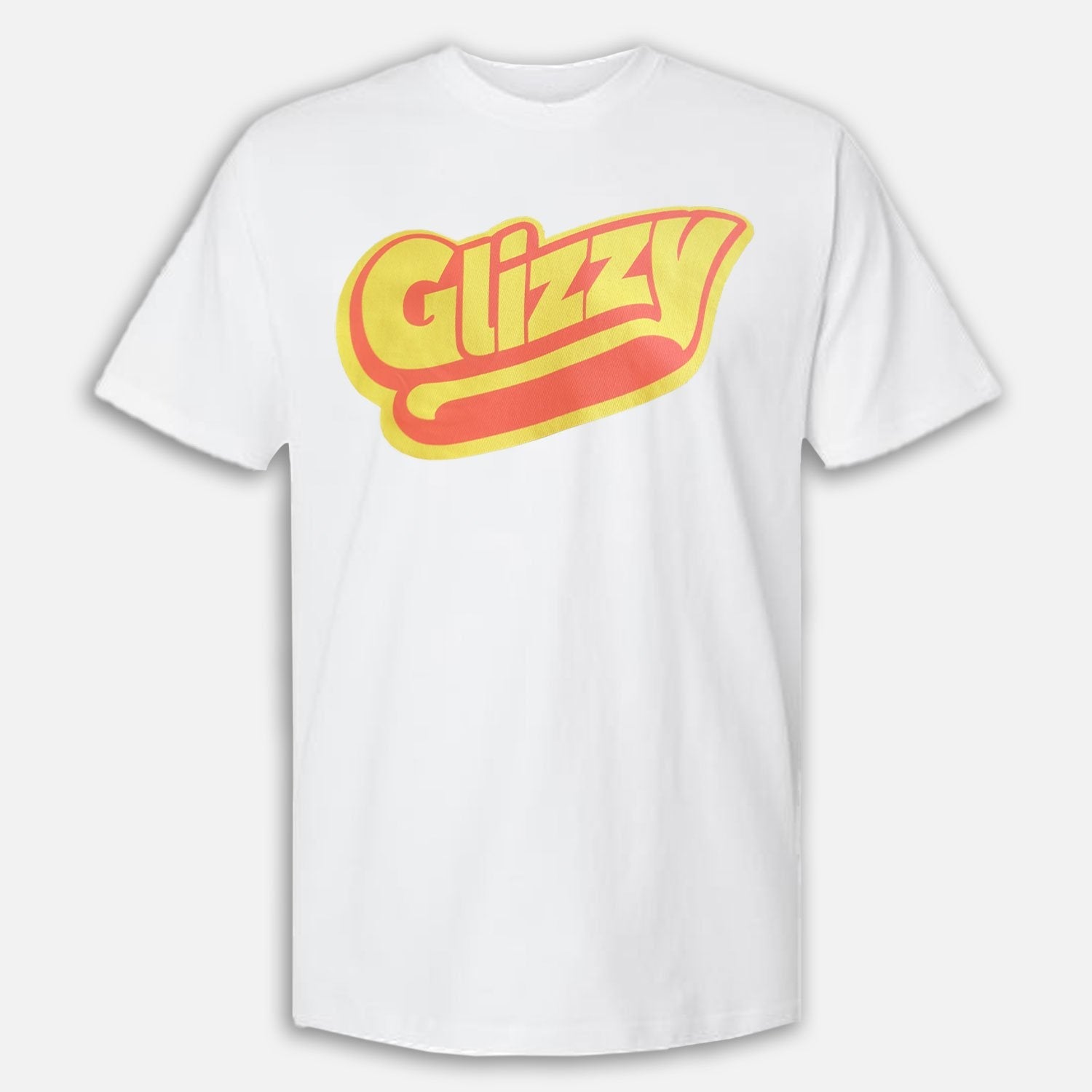 The Glizzy Shirt - F. King Golf