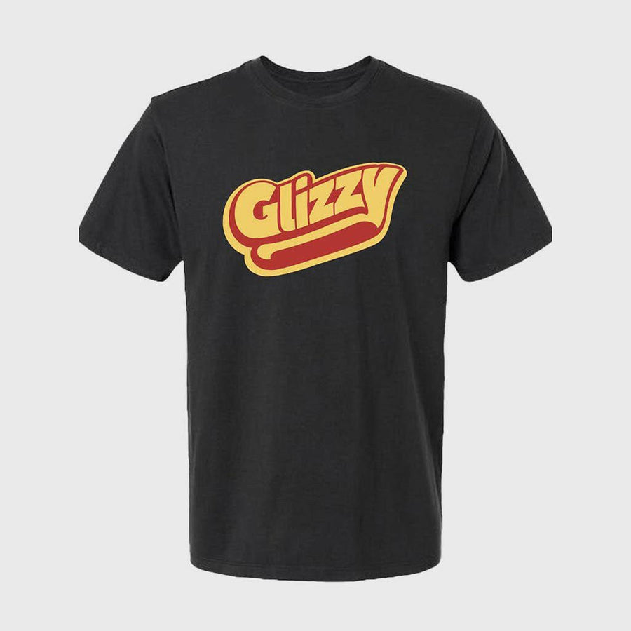 The Glizzy Shirt.