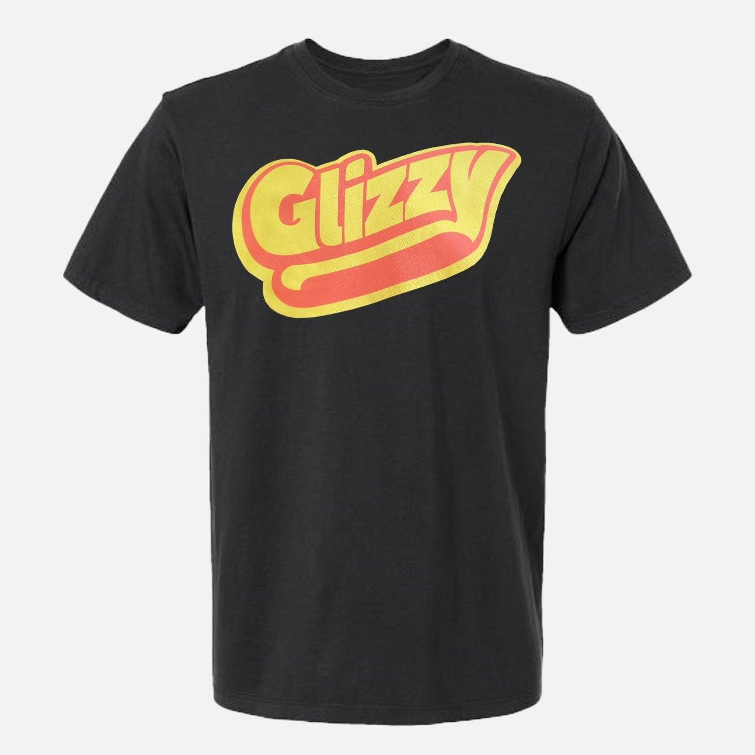 The Glizzy Shirt - F. King Golf